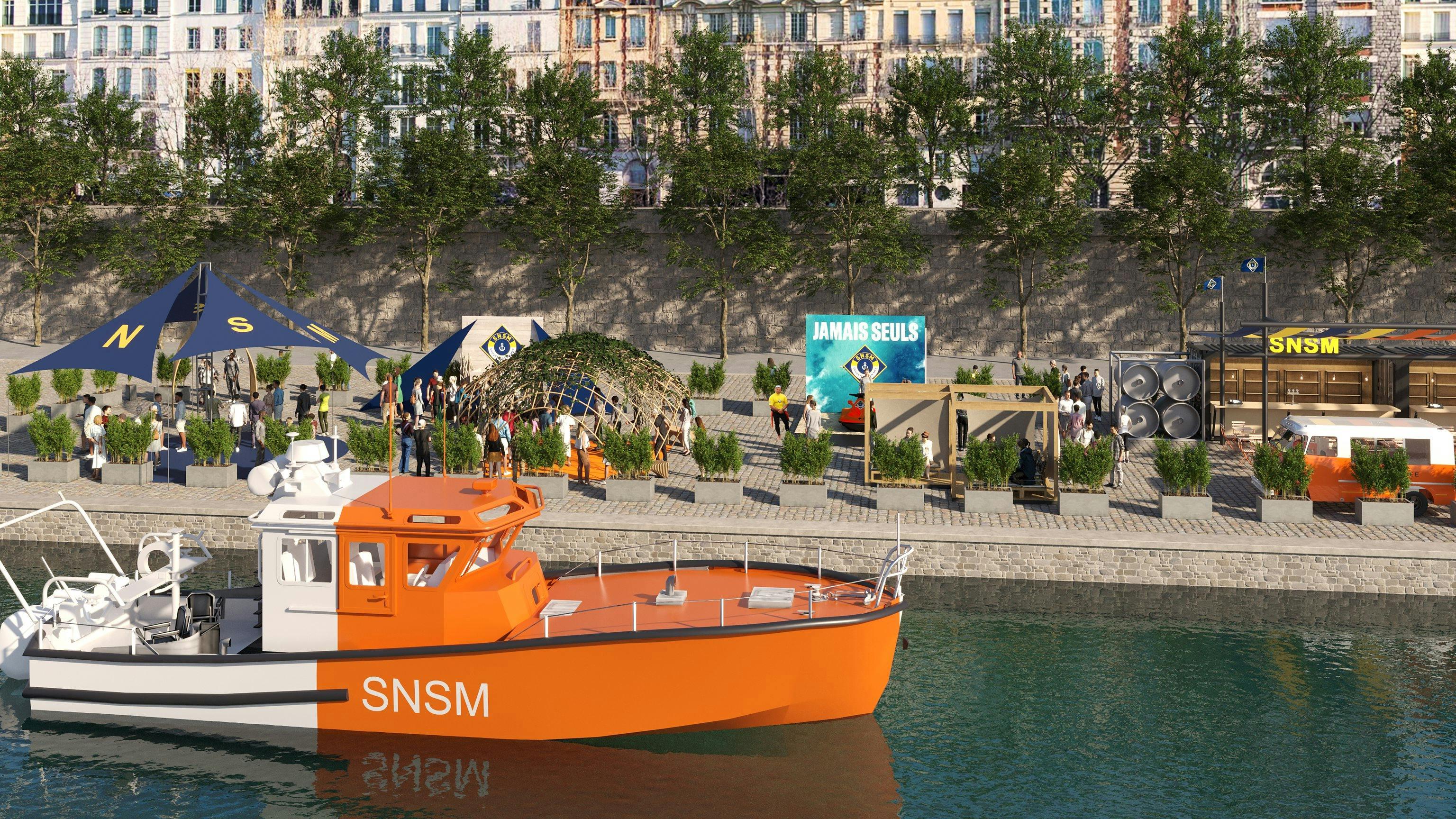 JNSM 2022