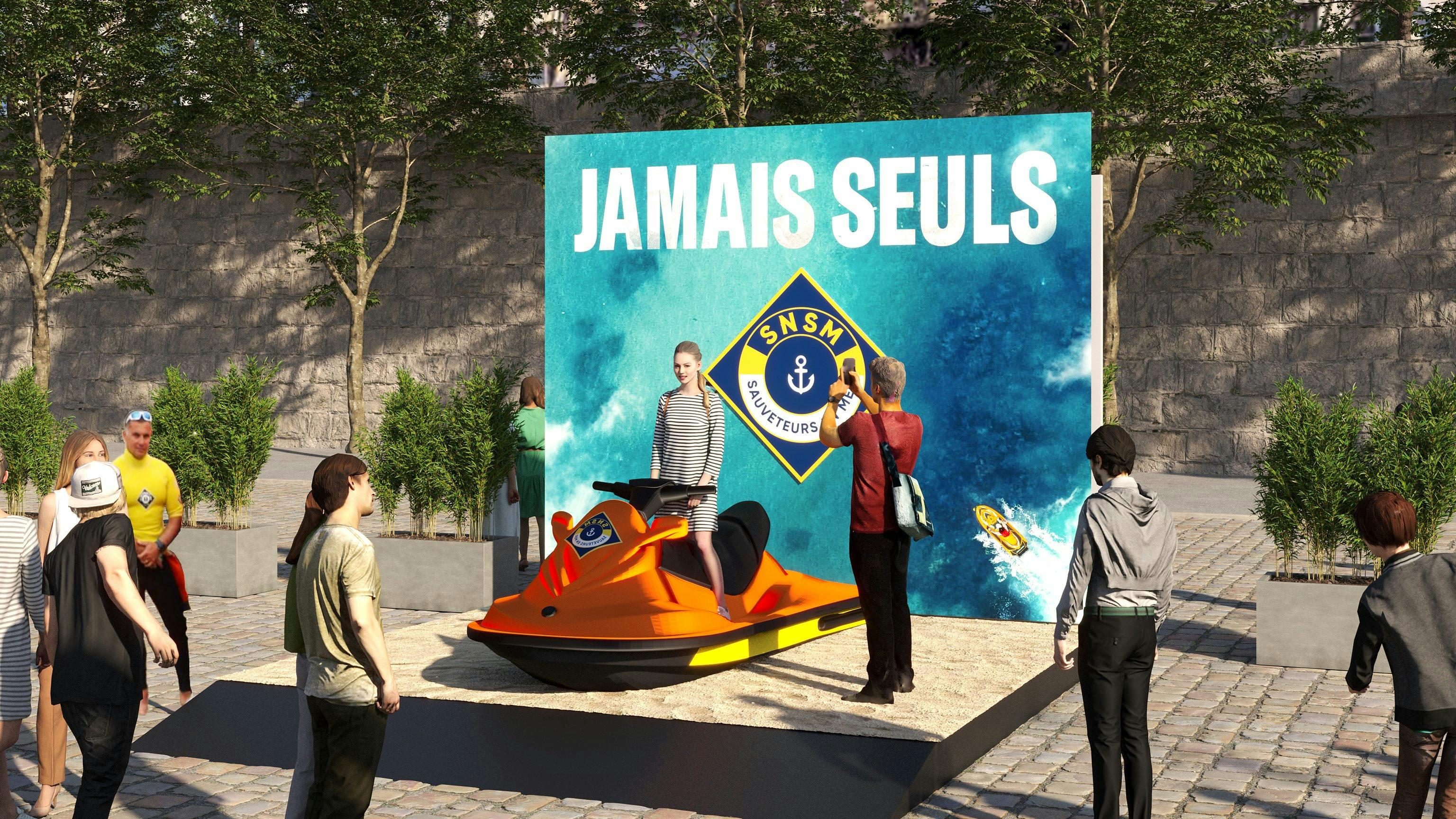 JNSM 2022