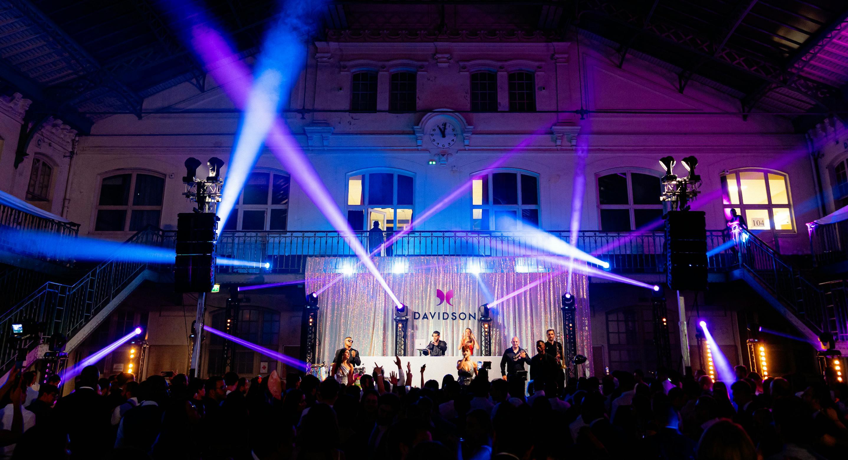Bal de Promo