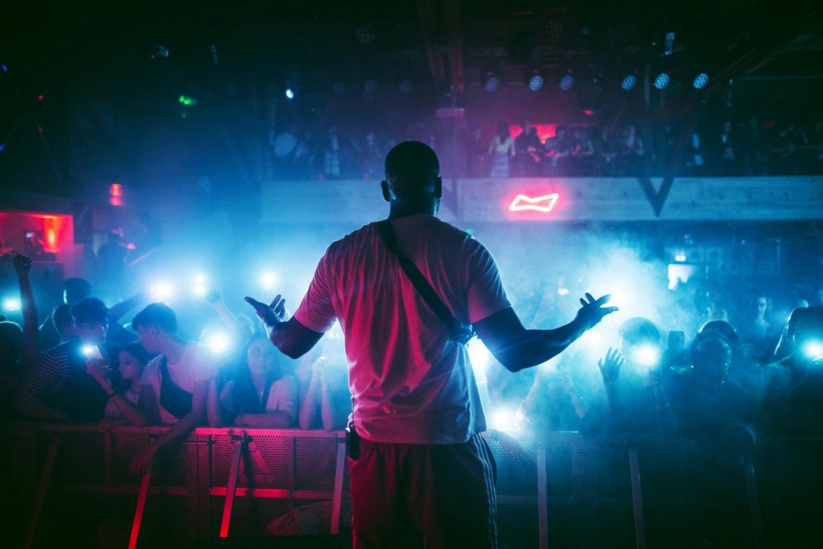 BudX