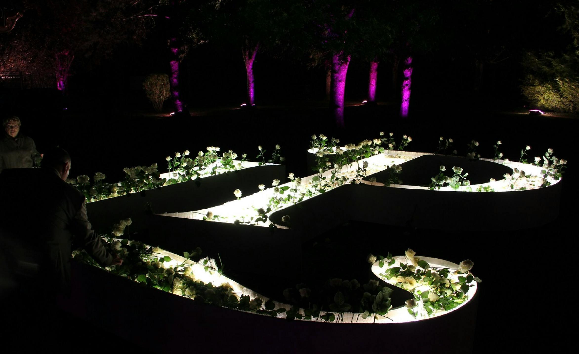 Bicentenaire Laurent Perrier