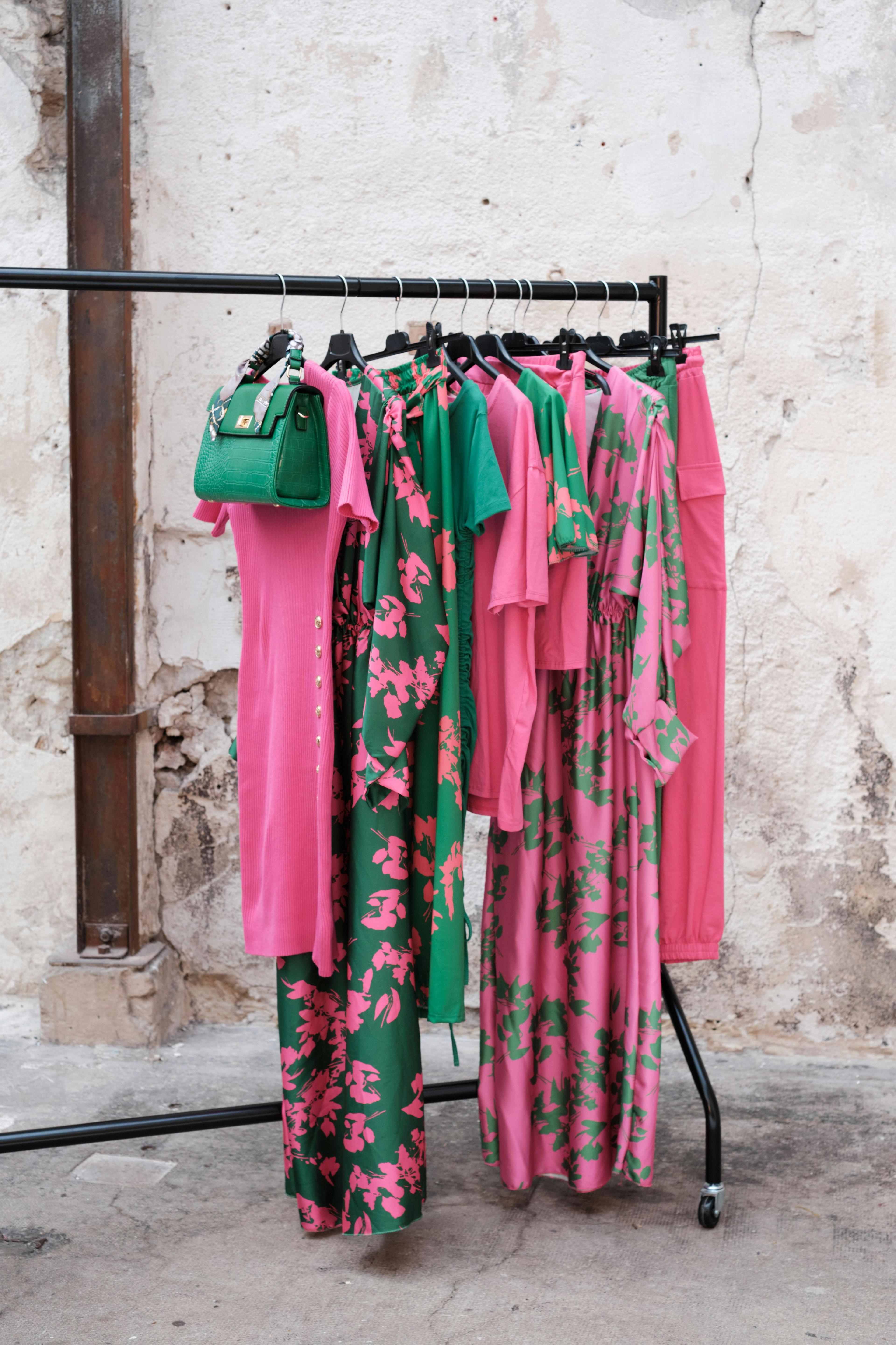 Naumy ouvre 100 boutiques en France
